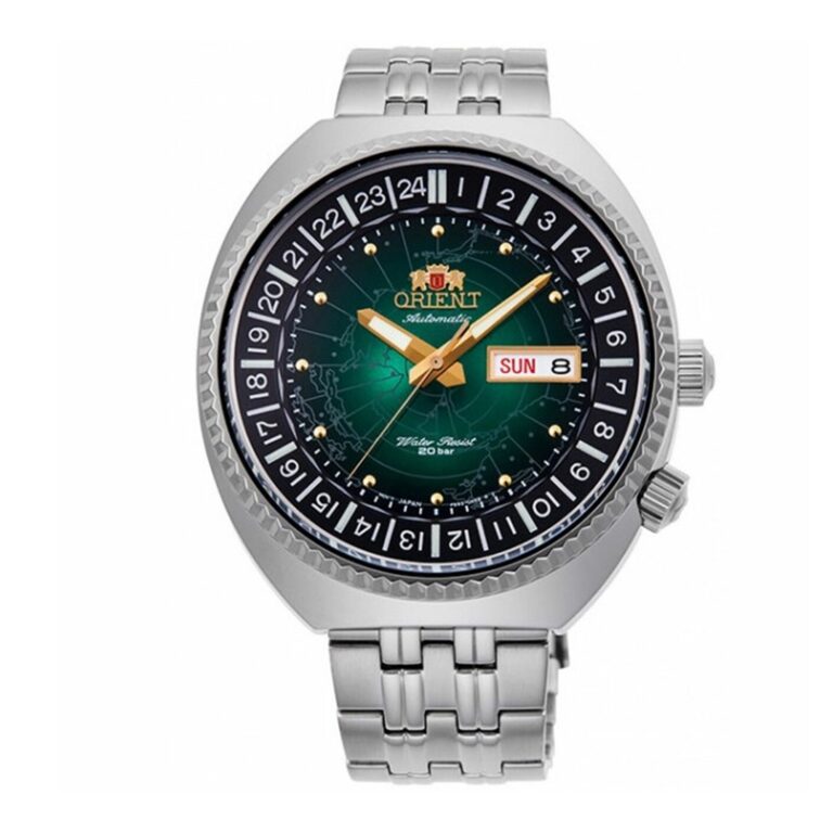 خرید ساعت مچی RA AA0E02E09C