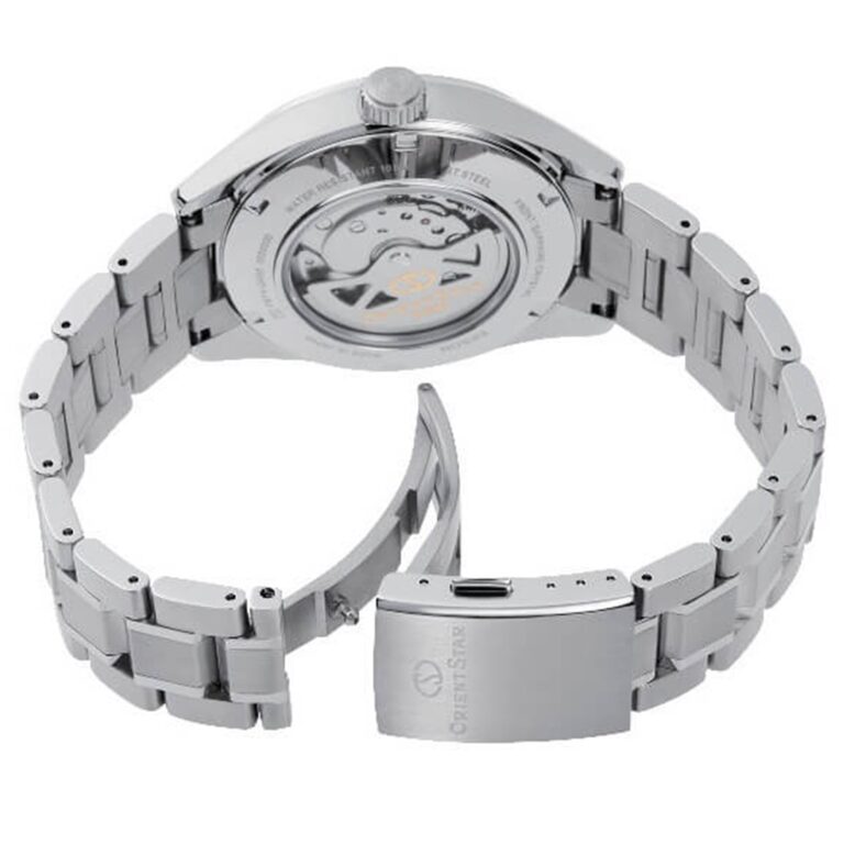 خرید ساعت مچی RE AV0113S00B1