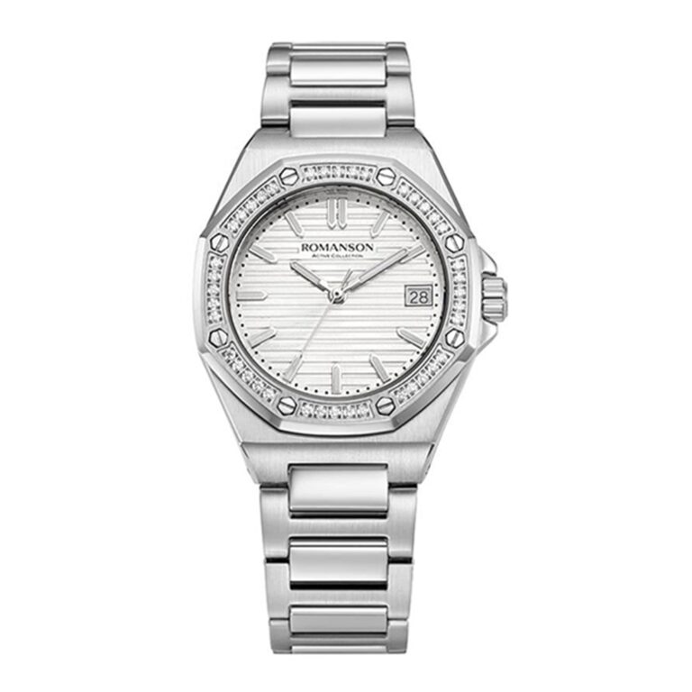 RM4BS003QLWWA12W-W