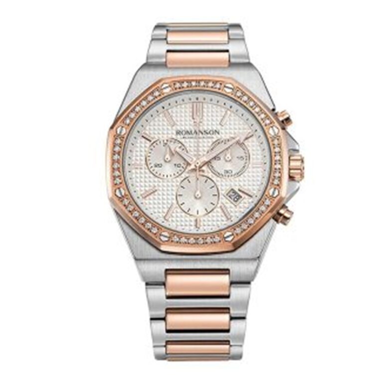 RM4BS003QMJJA16R-W