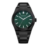 RM4BS004MMBBAD2W-GR