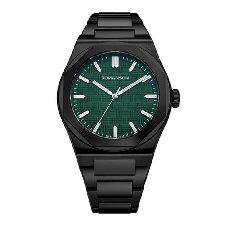 RM4BS004MMBBAD2W-GR