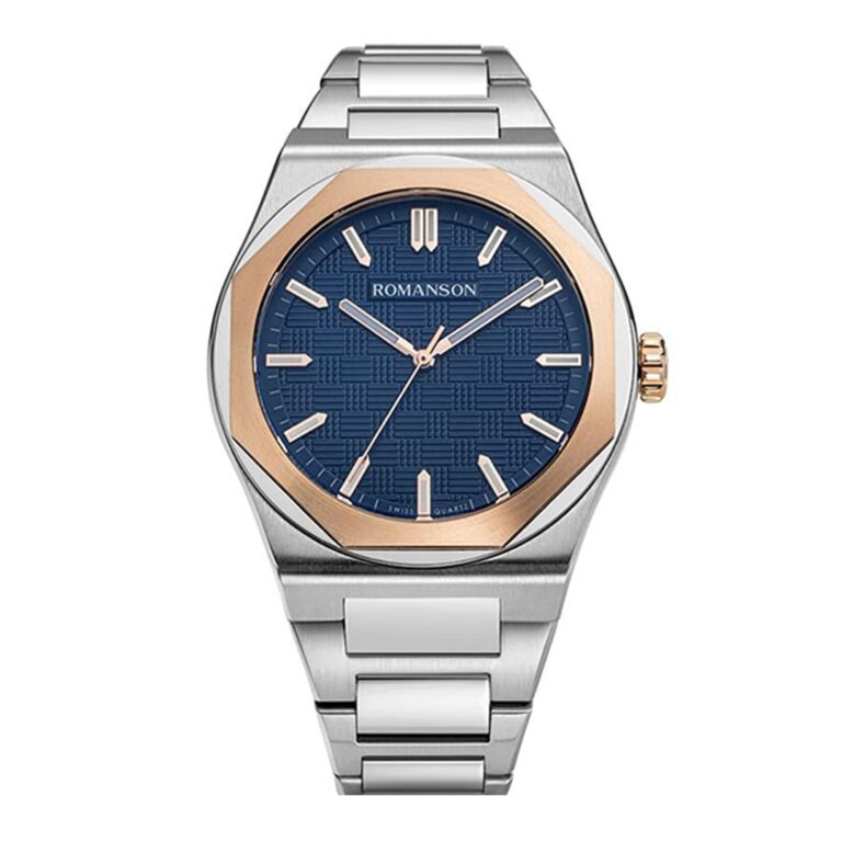 RM4BS004MMWJAN6R-BL