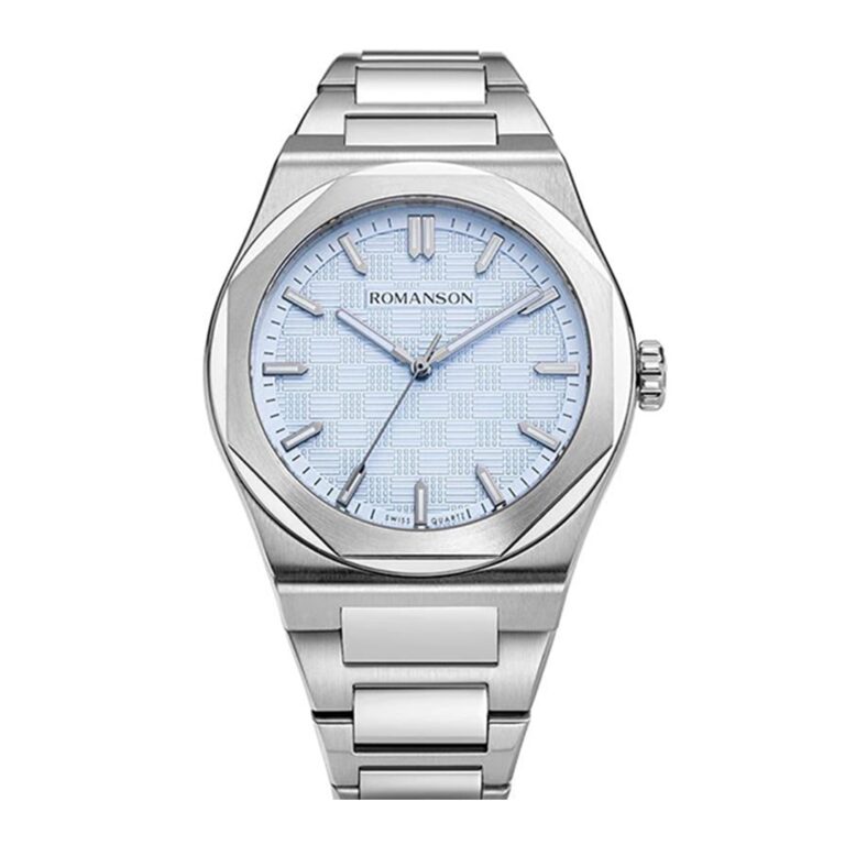 RM4BS004MMWWA95B-BL