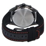 ساعت مچی سیکو مدل SNDH45P1 - Image 2