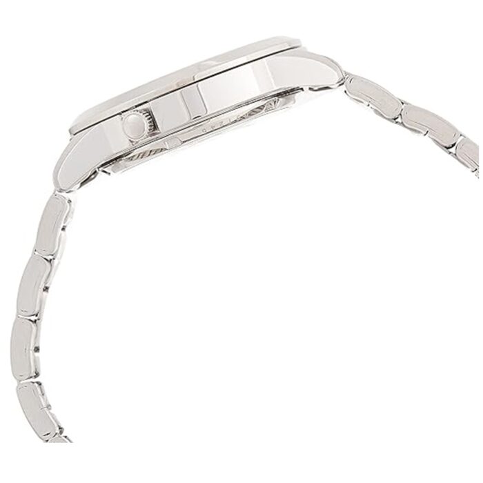 ساعت مچی سیکو مدل SNKE53J1 - Image 3