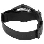 ساعت مچی سیکو مدل SSK025K1 - Image 2