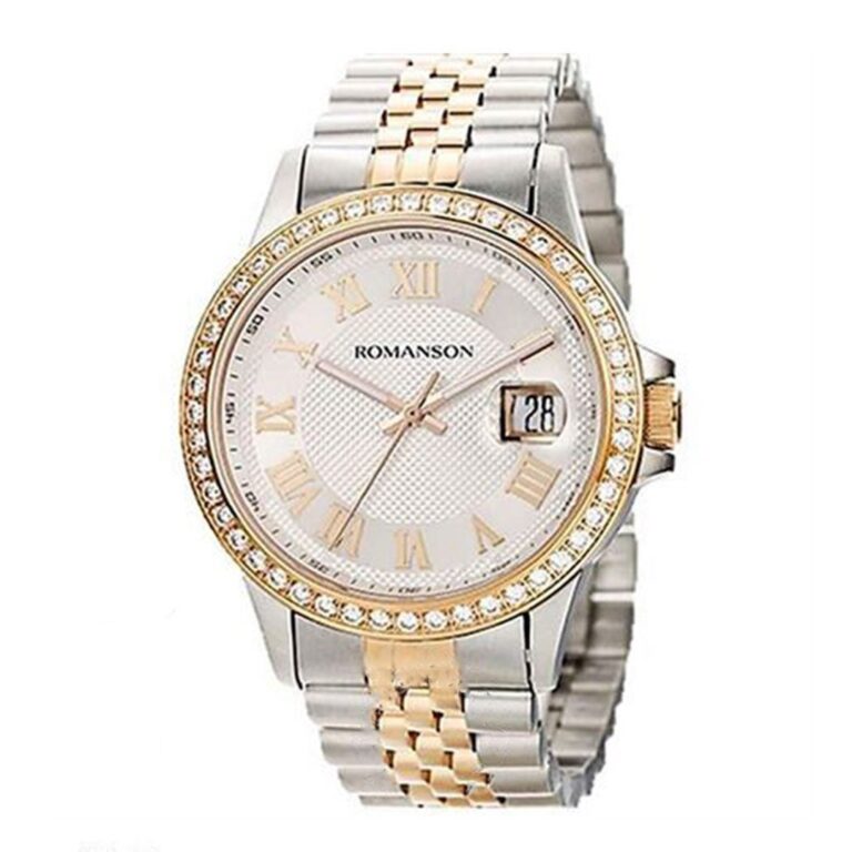 TM0361QM1CAS1G-W