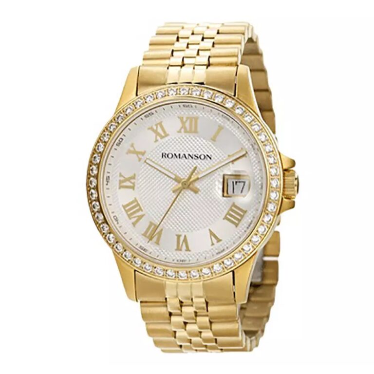 TM0361QM1GAS1G-W