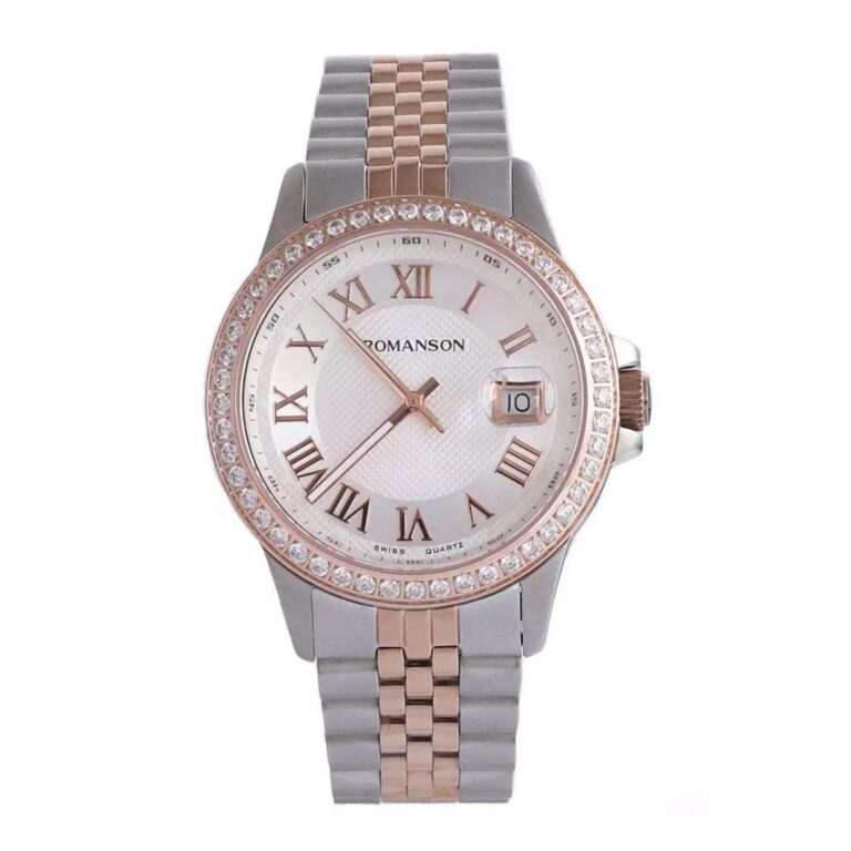 TM0361QM1JAS6R-W