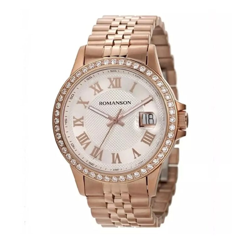 TM0361QM1RAS6R-W