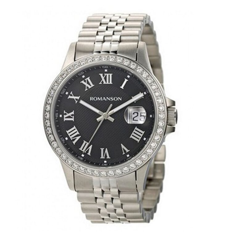 TM0361QM1WA32W-BK