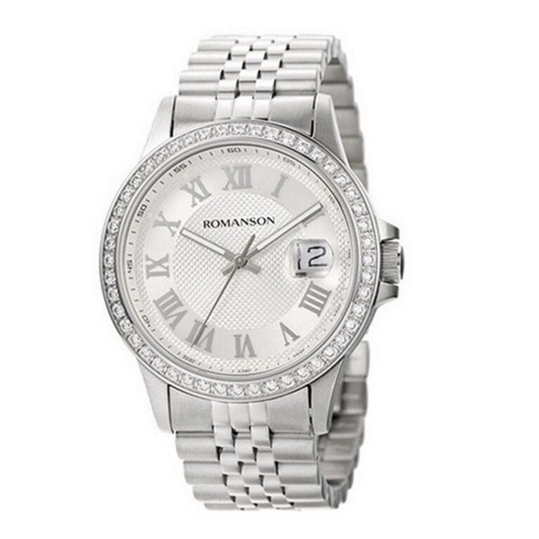 TM0361QM1WAS2W-W