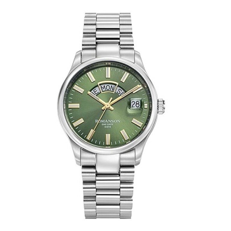 TM3BF007FMWWAD1G-GREEN