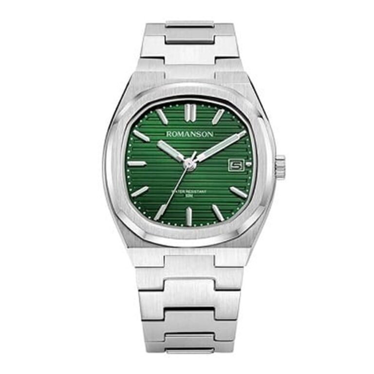 TM3BF008MMWWAD2W--GREEN