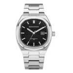 TM3BF008MXWWA32W-BK