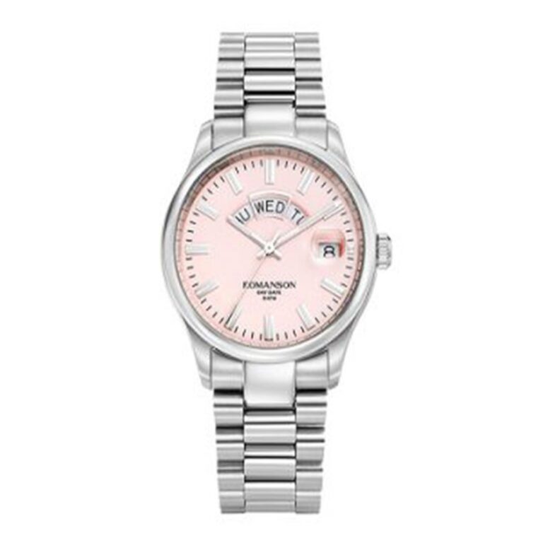 TM3BS007FMWWAE2W-PINK