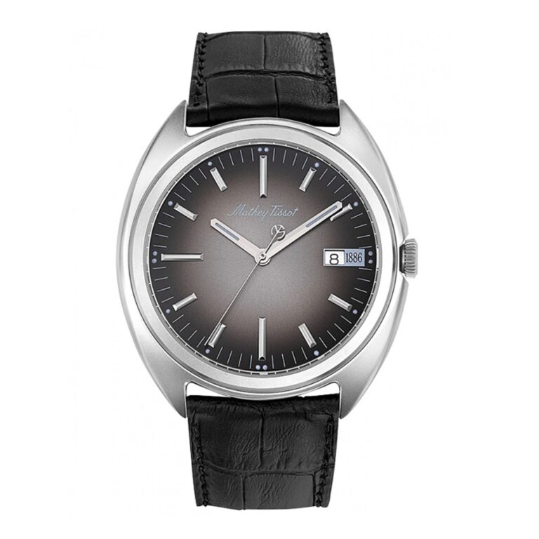 EG1886AM