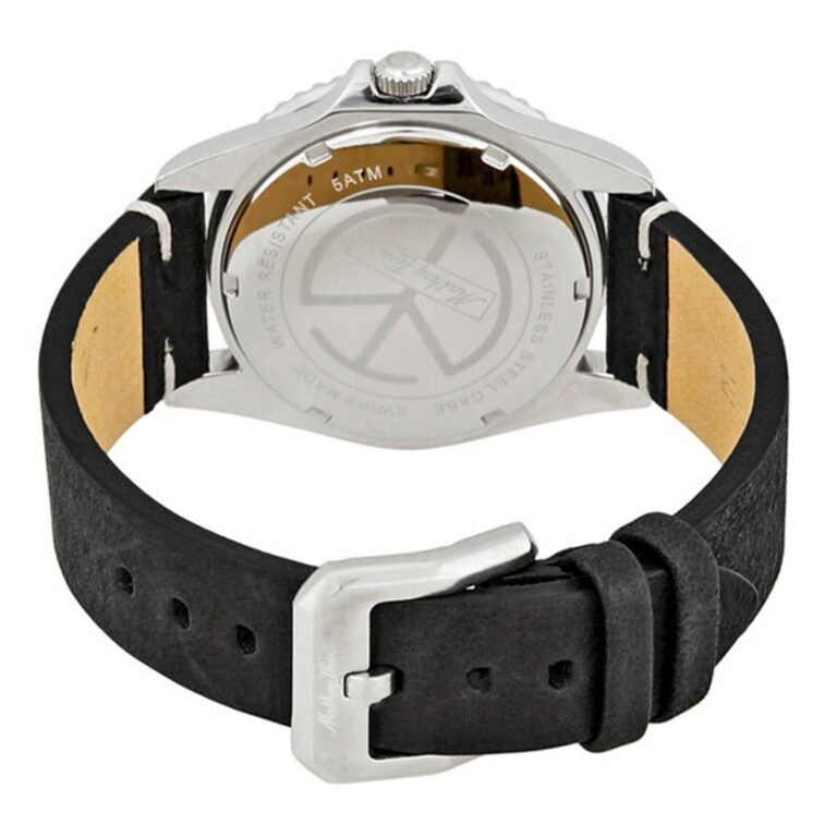 H900ALN 1 1