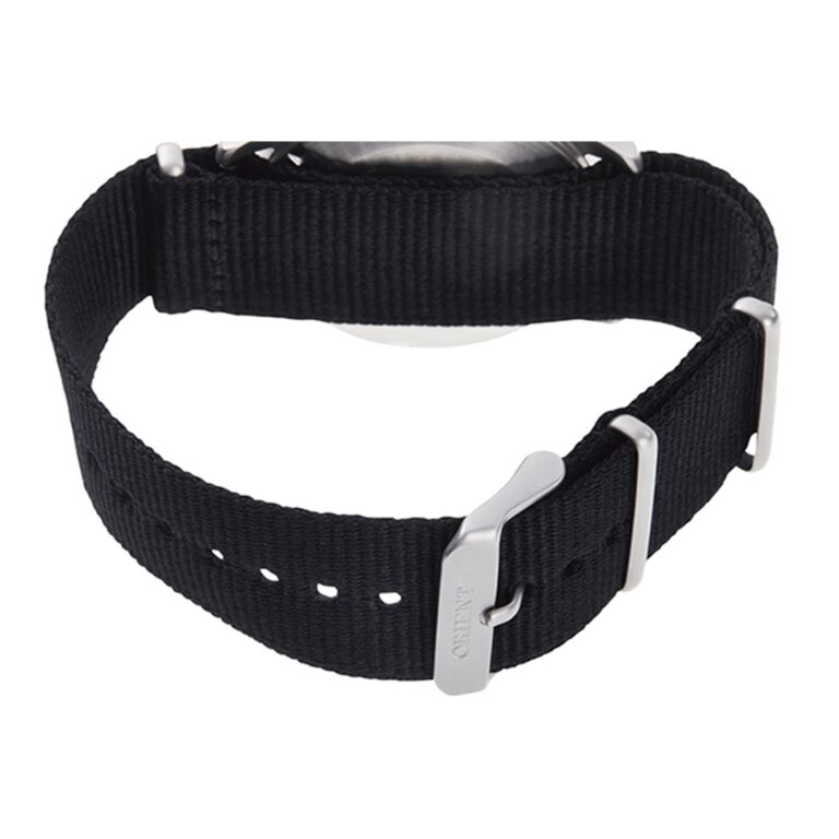 خرید ساعت مچی RA AK0404B1