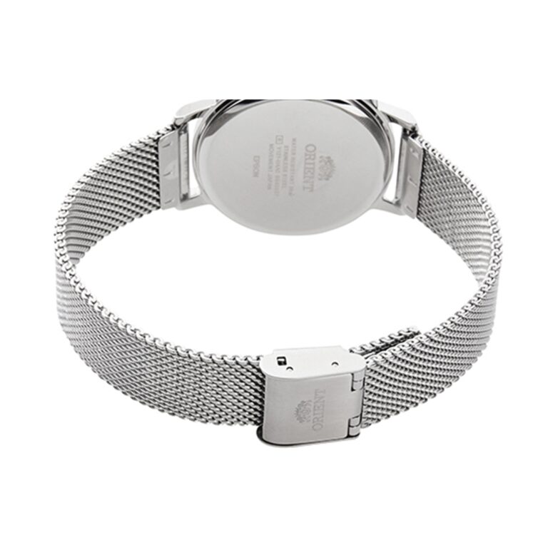خرید ساعت مچی RA QC1701L10B1