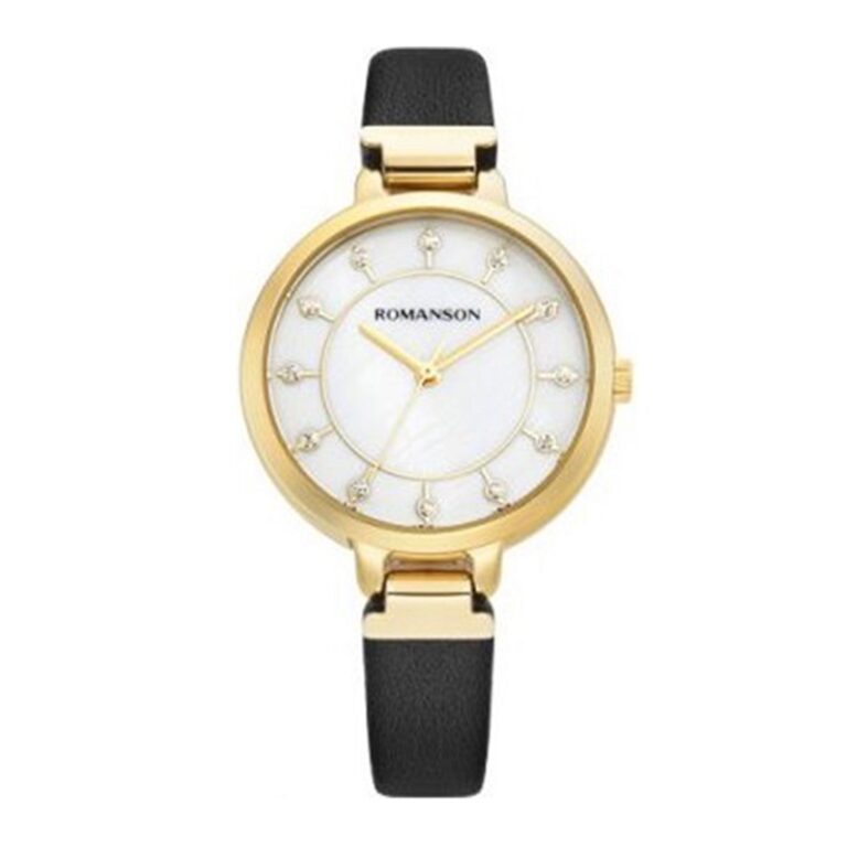 RL0B15LLBGMS1G-W