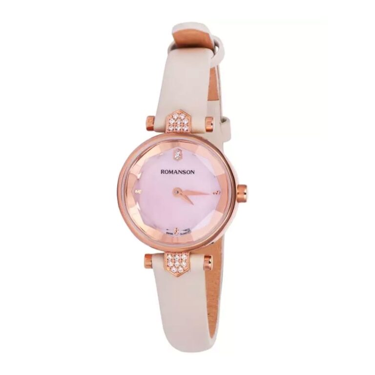 RL6A04QLIRMER1-PINK