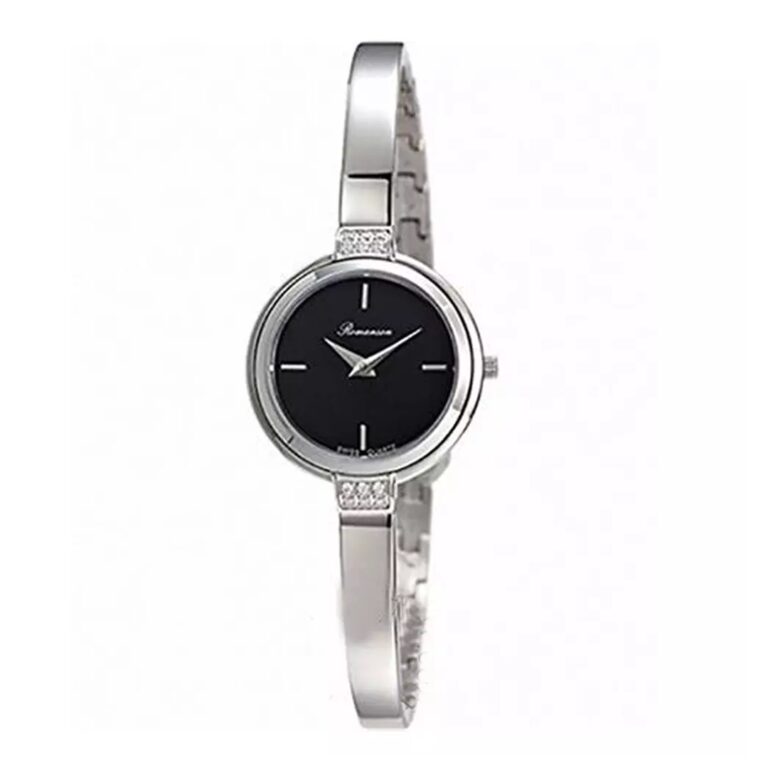RM4234QL1WA32W-BK