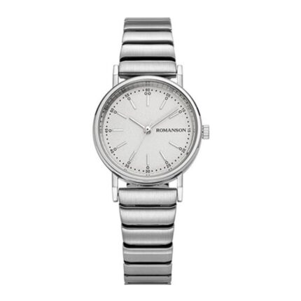 RM4BS005LLWWA12W-W