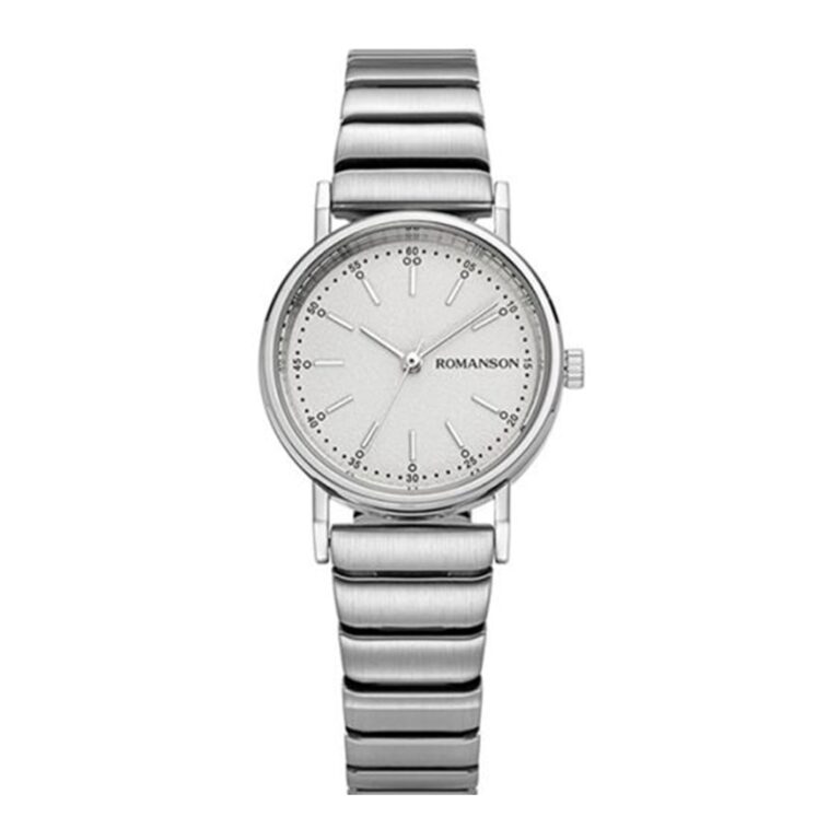 RM4BS005LLWWA12W-W