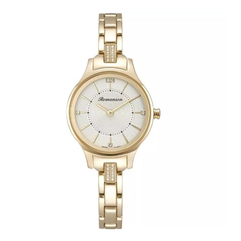 RM8A02QLGGASR1-W