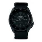 ساعت مچی سیکو مدل SRPD79K1