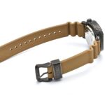 ساعت مچی سیکو مدل SRPE29K1 - Image 2