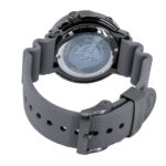 ساعت مچی سیکو مدل SRPE31K1 - Image 2