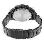 ساعت مچی سیکو مدل SSC773P1 - Image 2