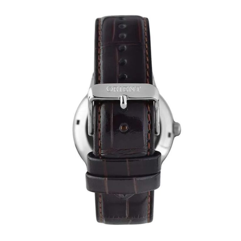 خرید ساعت مچی TAC00005W1