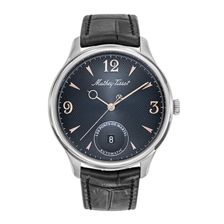 AC1886CNA