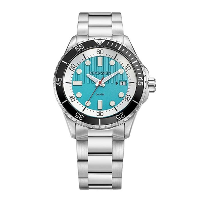 AM4BS001MMWWAM2W-MINT