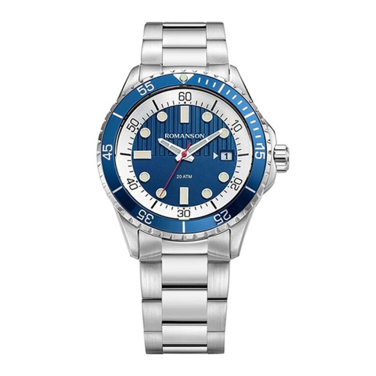AM4BS001MMWWAN2W-NAVY