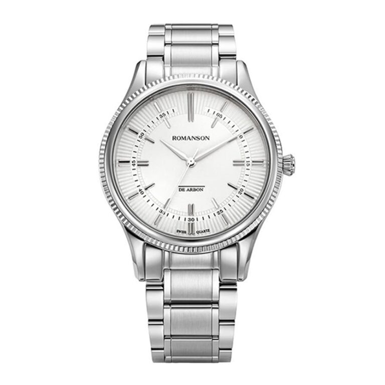 CA4BS002MMWWA12W-W