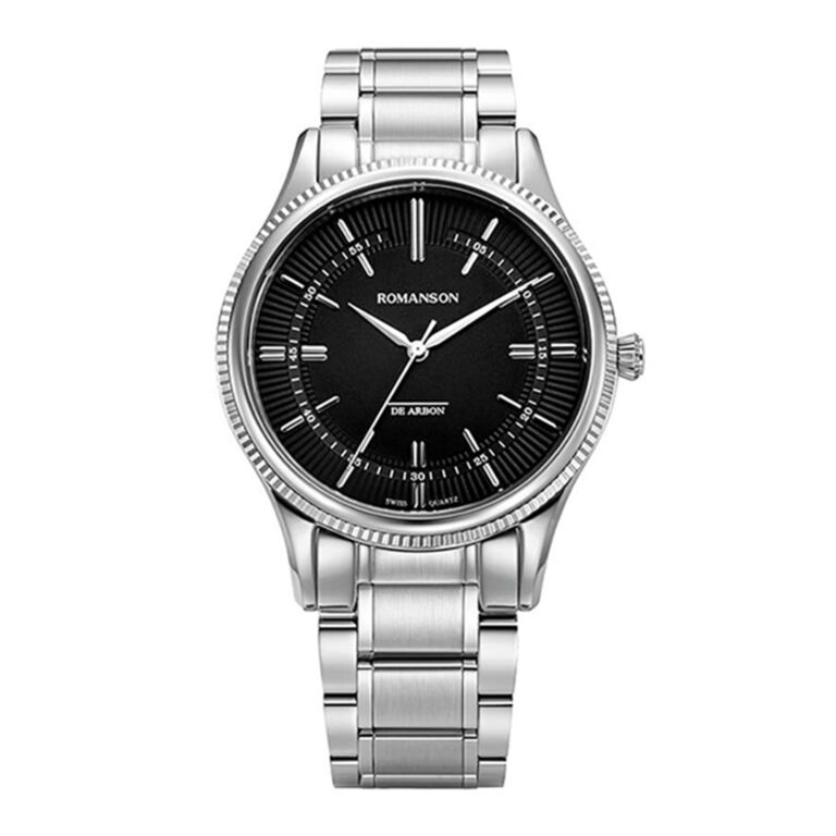 CA4BS002MMWWA32W-BK