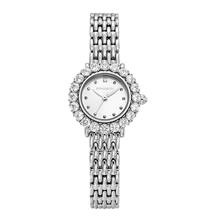 RM4BS502KLWWM12W-W