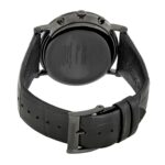 ساعت مچی سیکو مدل SNAF79P1 - Image 2