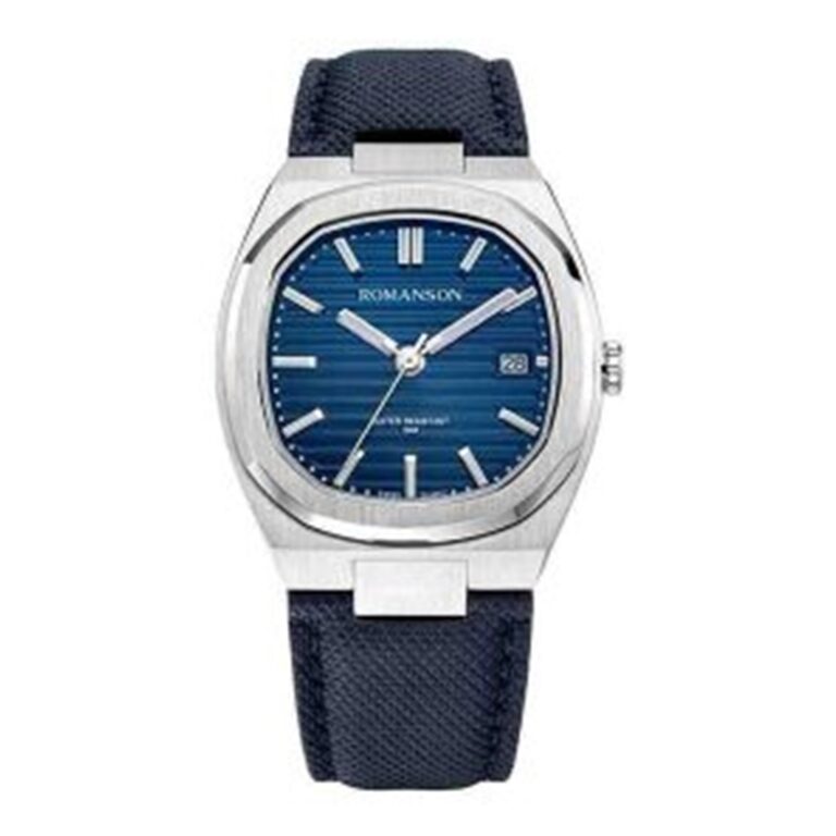 TL4BF008MMUWAN2W-NAVY