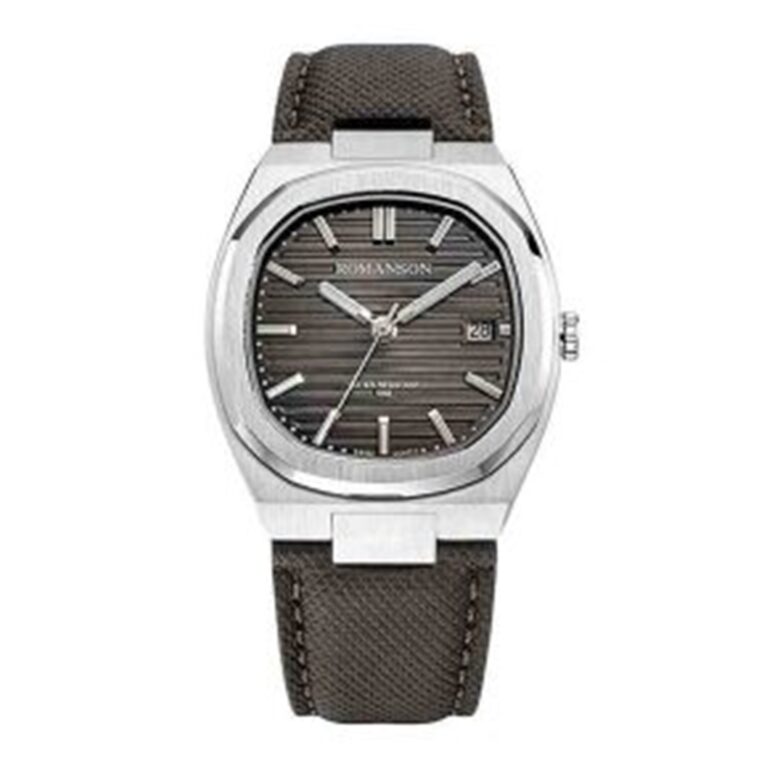 TL4BF008MMYWAA2W-GRAY