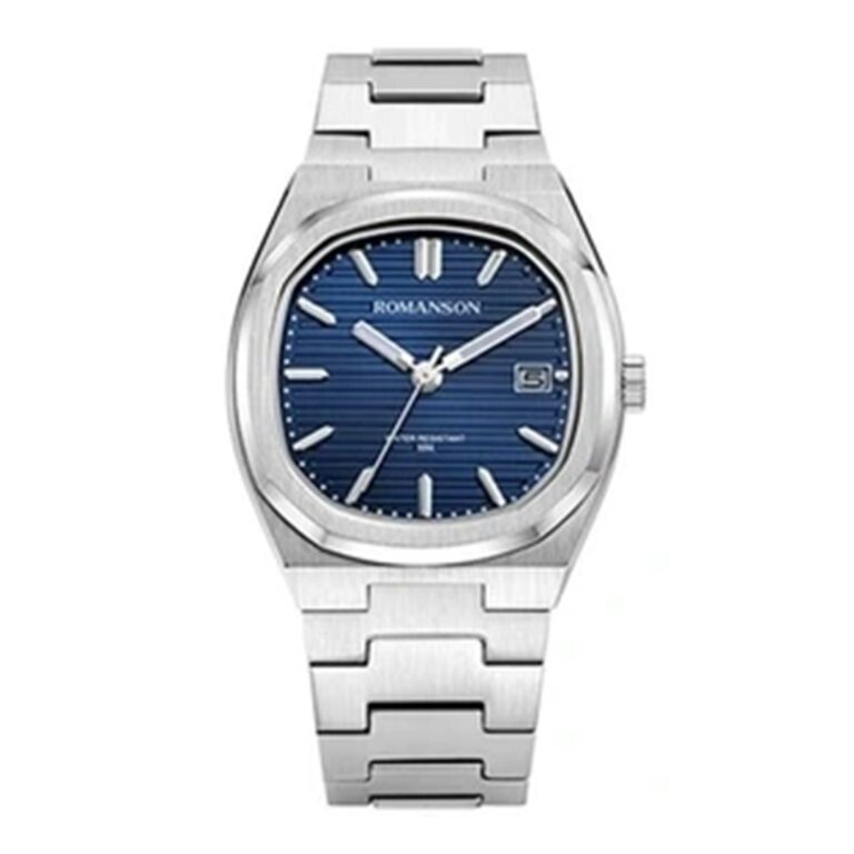 TM3BS008MMWWAN2W-BL