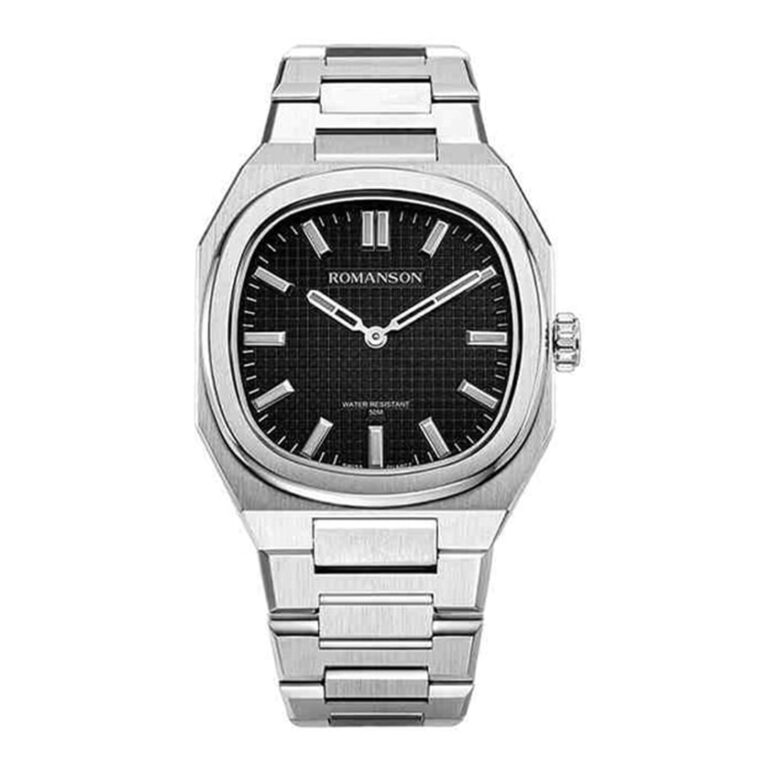TM4BF009MMWWA32W-BK
