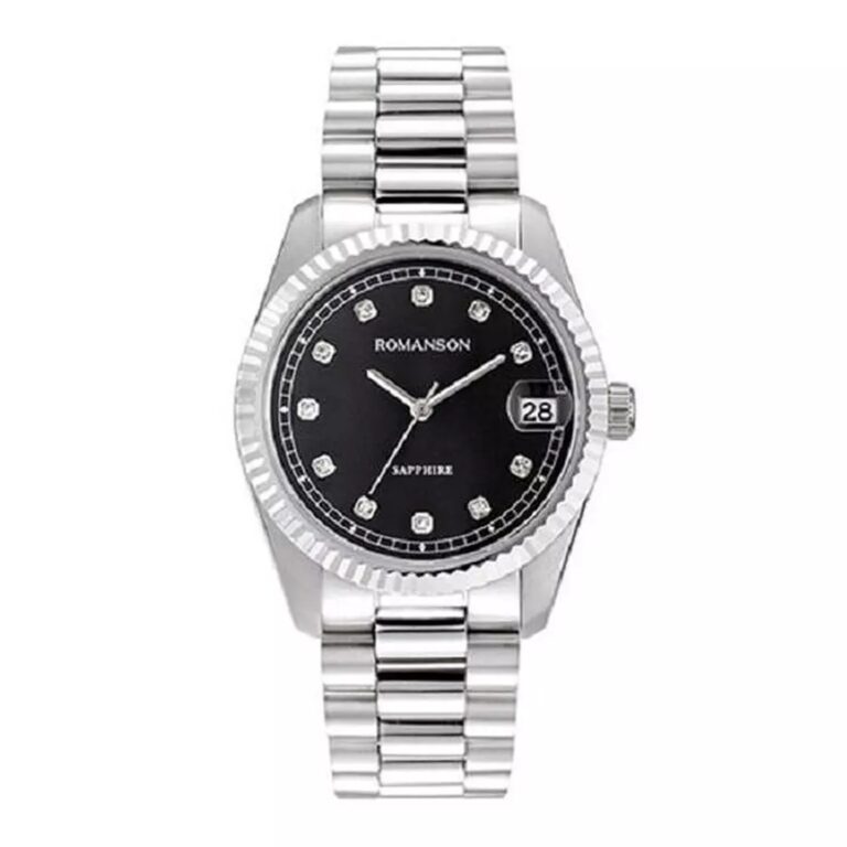 TM6A28MMWWA3C2-BK