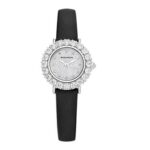 TM7300QLBWA12W-W