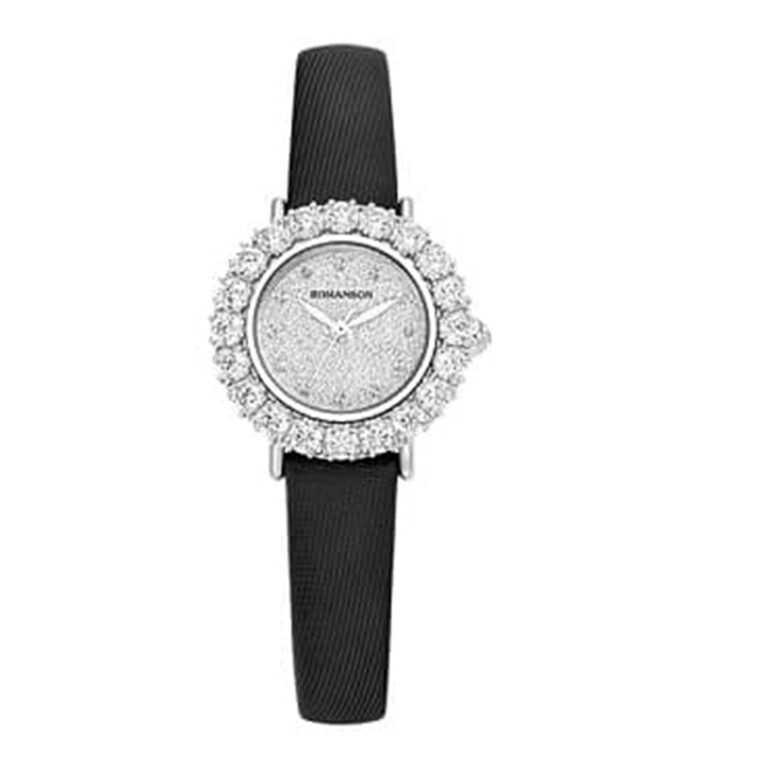TM7300QLBWA12W-W